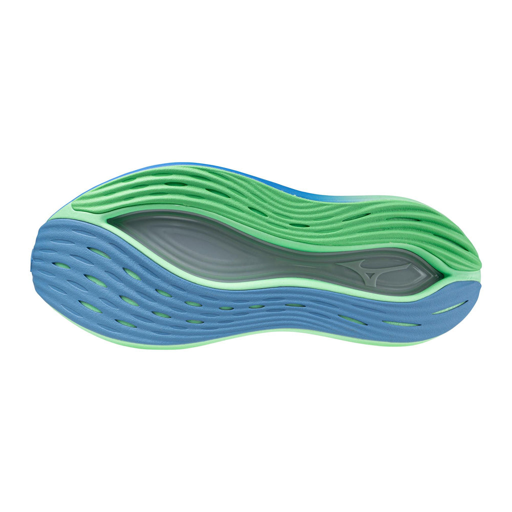 Men's Mizuno Neo Vista Running Shoe