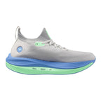 Men's Mizuno Neo Vista Running Shoe