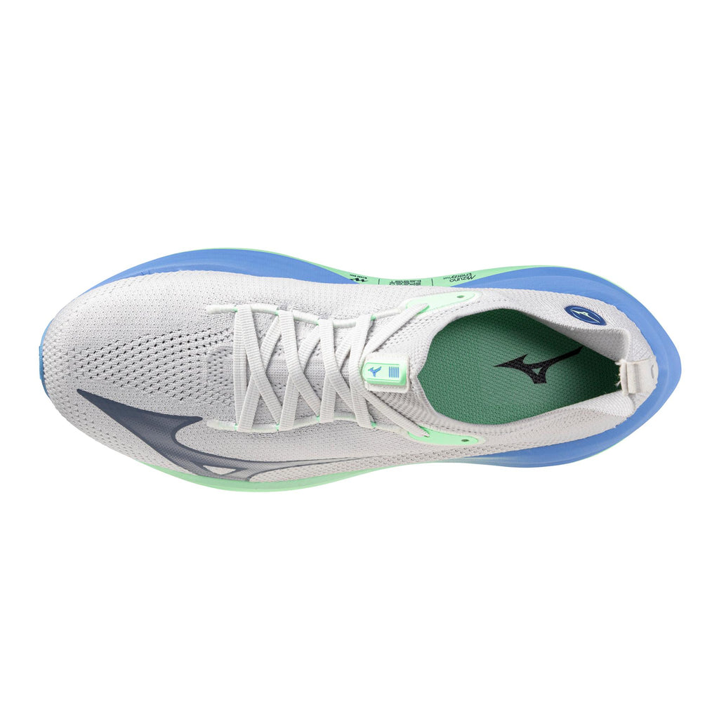 Men's Mizuno Neo Vista Running Shoe