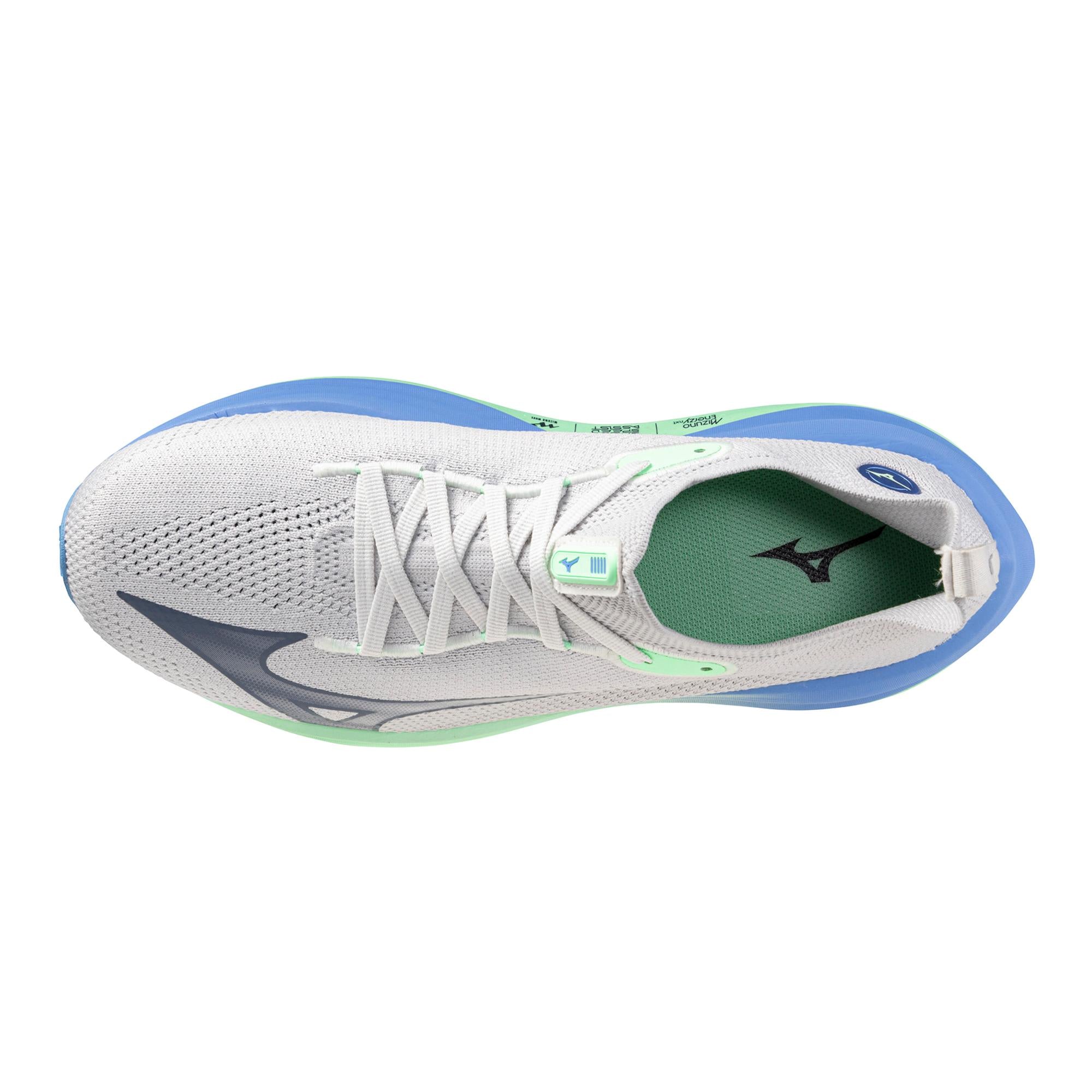 Men's Mizuno Neo Vista Running Shoe