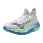 Men's Mizuno Neo Vista Running Shoe