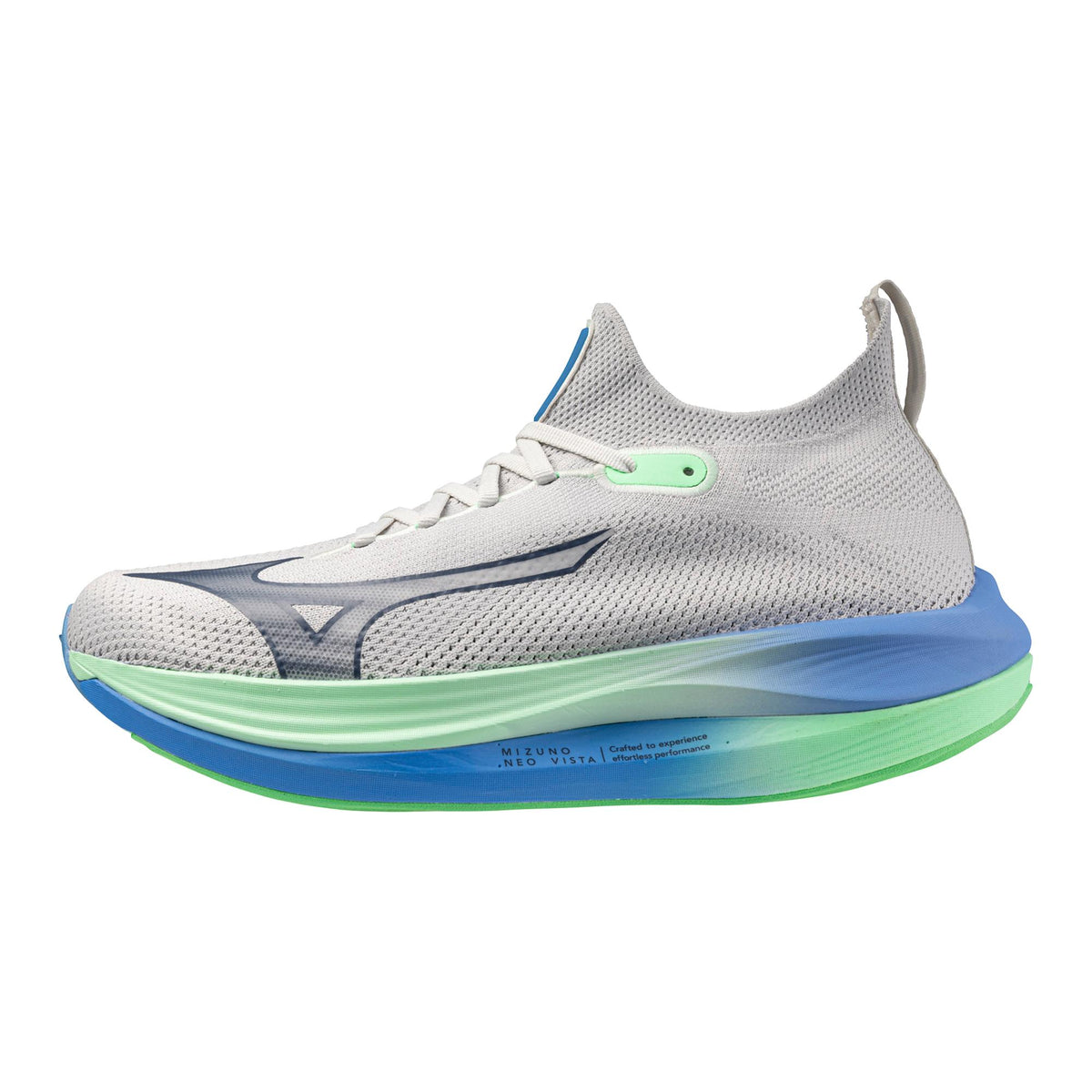 Men's Mizuno Neo Vista Running Shoe