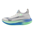 Men's Mizuno Neo Vista Running Shoe