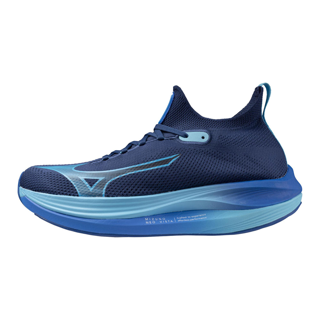 Men's Mizuno Neo Vista Running Shoe