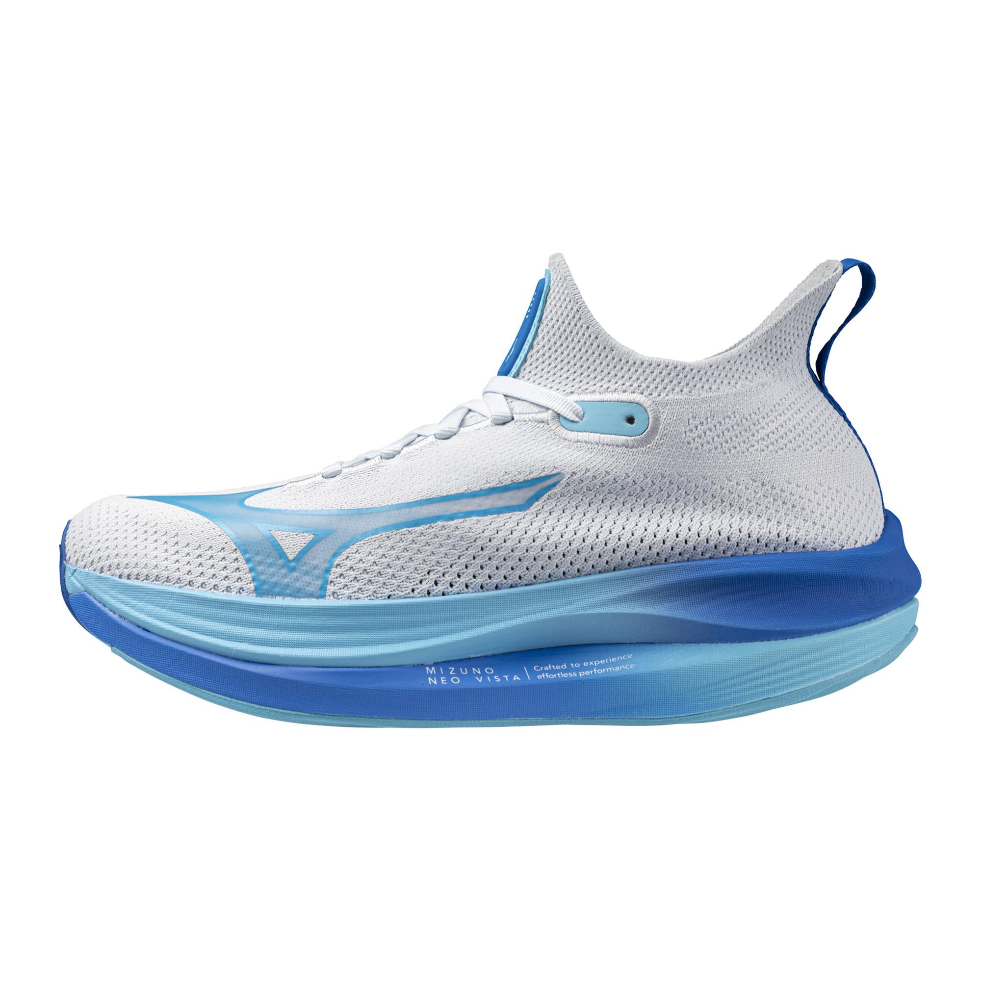 Women's Mizuno Neo Vista Running Shoe