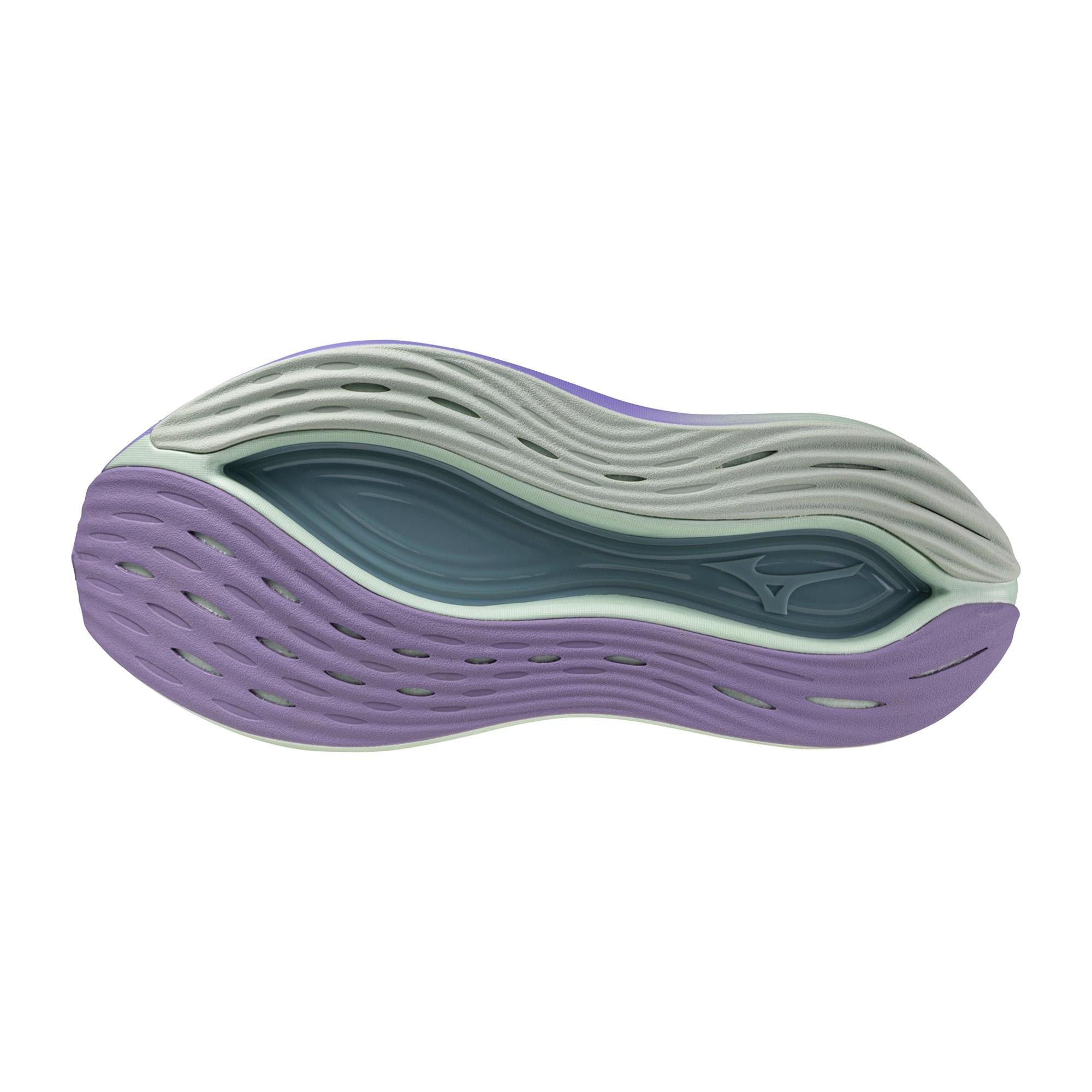 Women's Mizuno Neo Vista Running Shoe