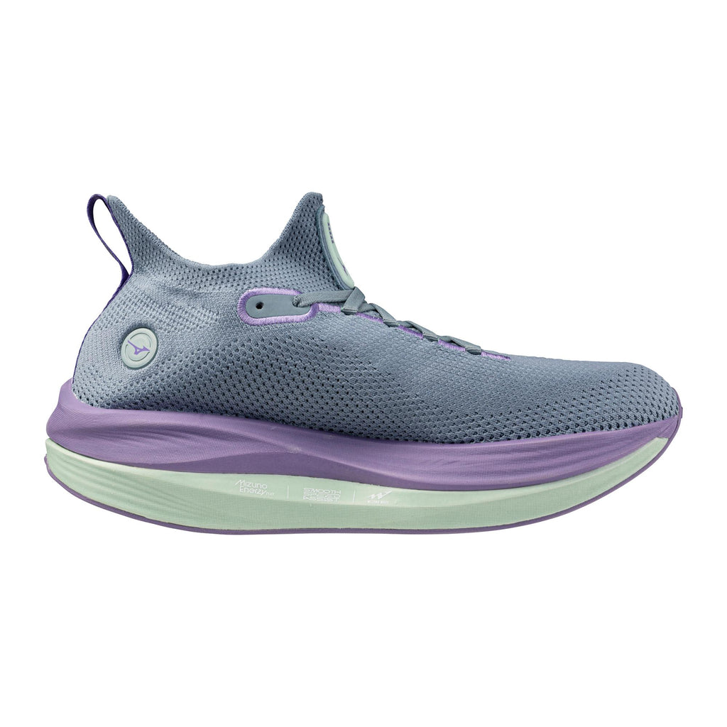 Women's Mizuno Neo Vista Running Shoe