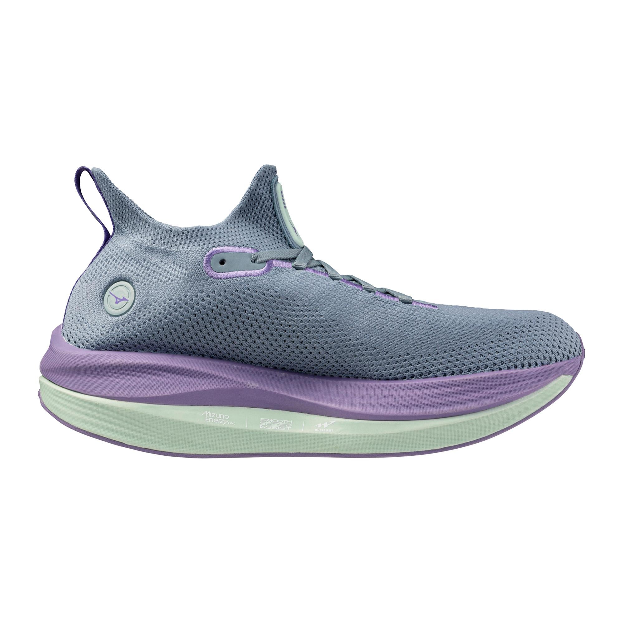 Women's Mizuno Neo Vista Running Shoe