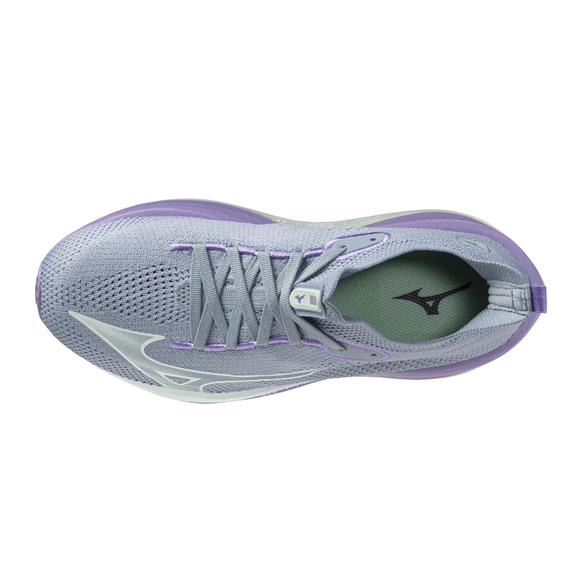 Women's Mizuno Neo Vista Running Shoe