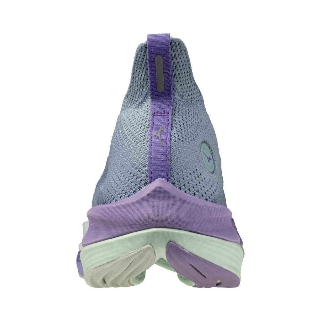 Women's Mizuno Neo Vista Running Shoe