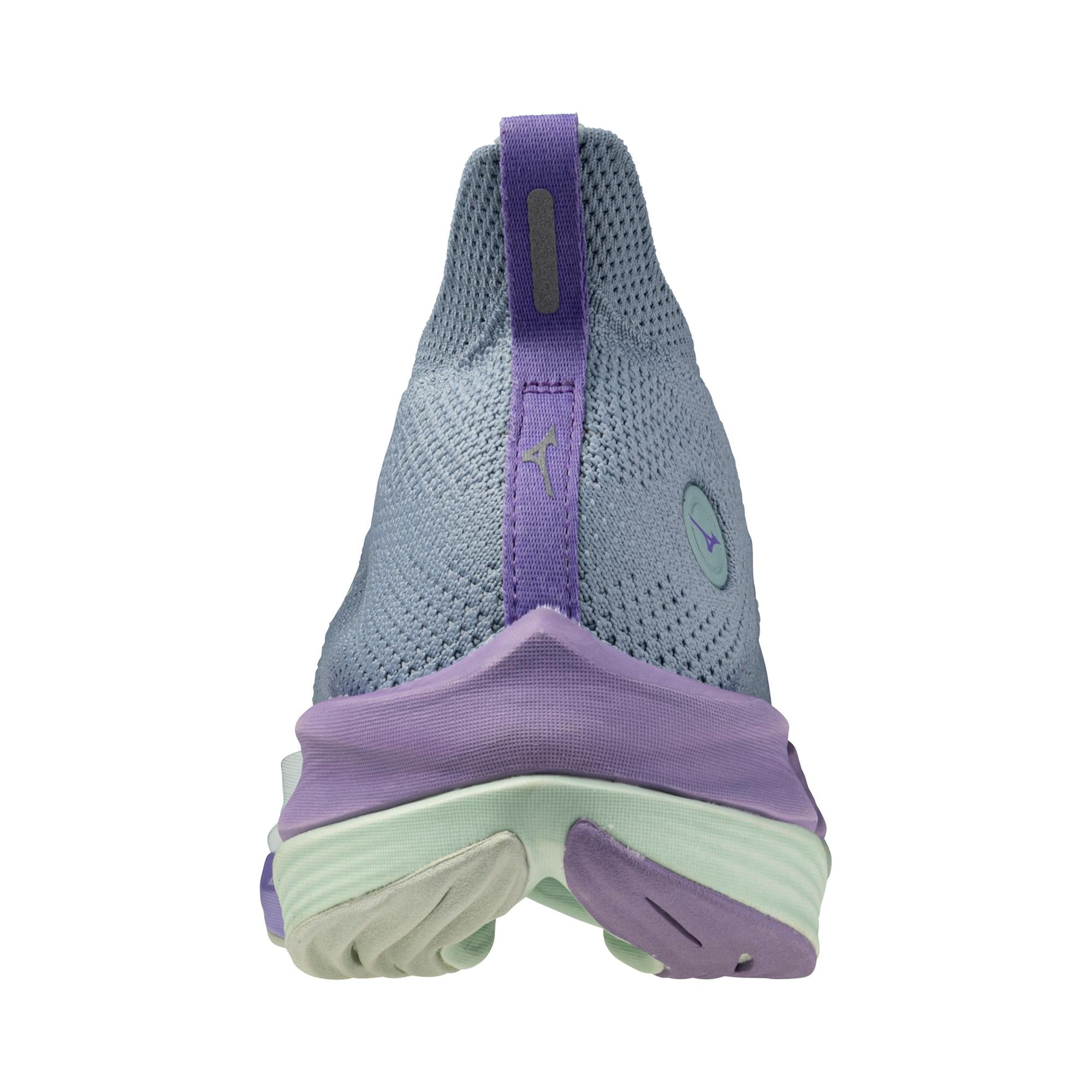 Women's Mizuno Neo Vista Running Shoe