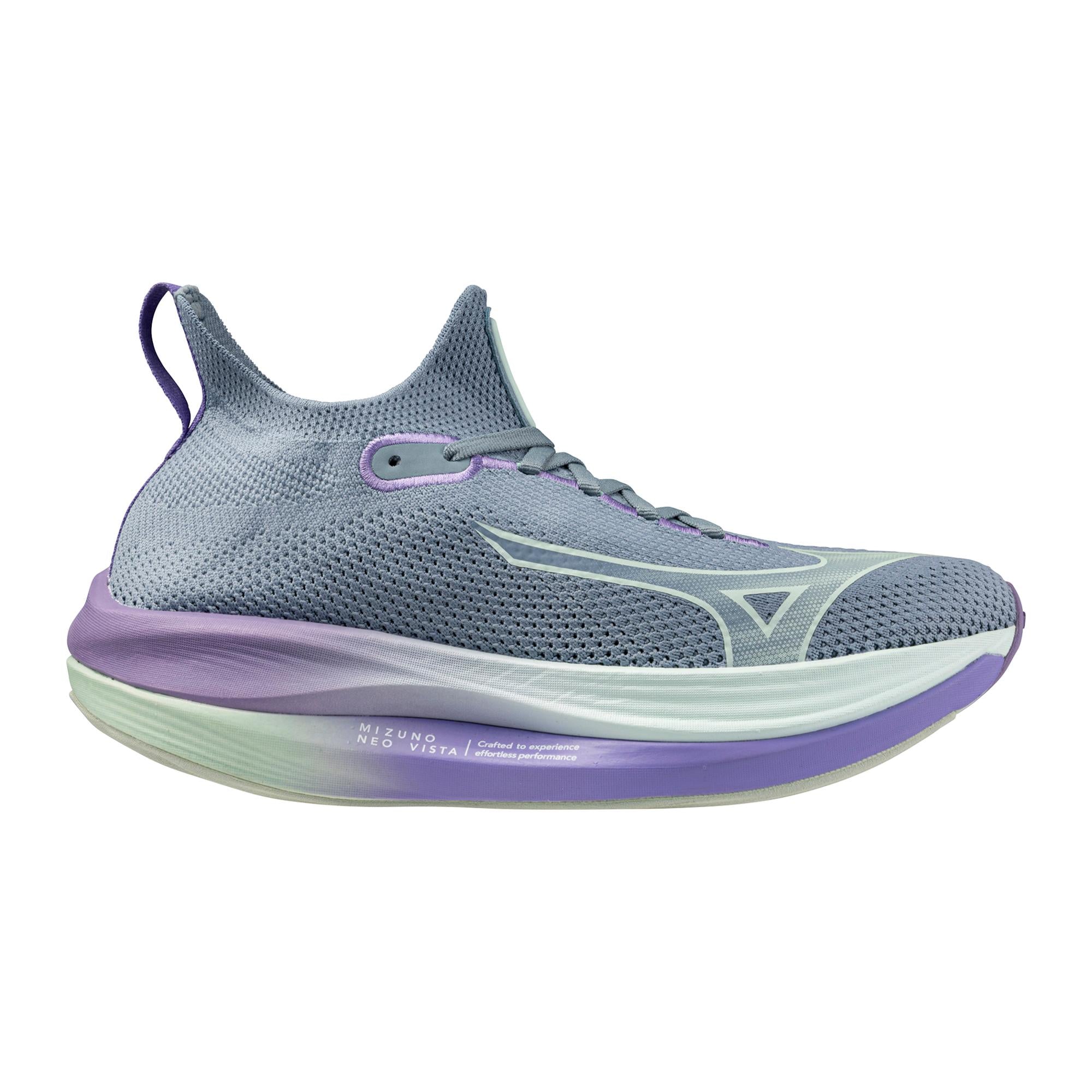 Women's Mizuno Neo Vista Running Shoe