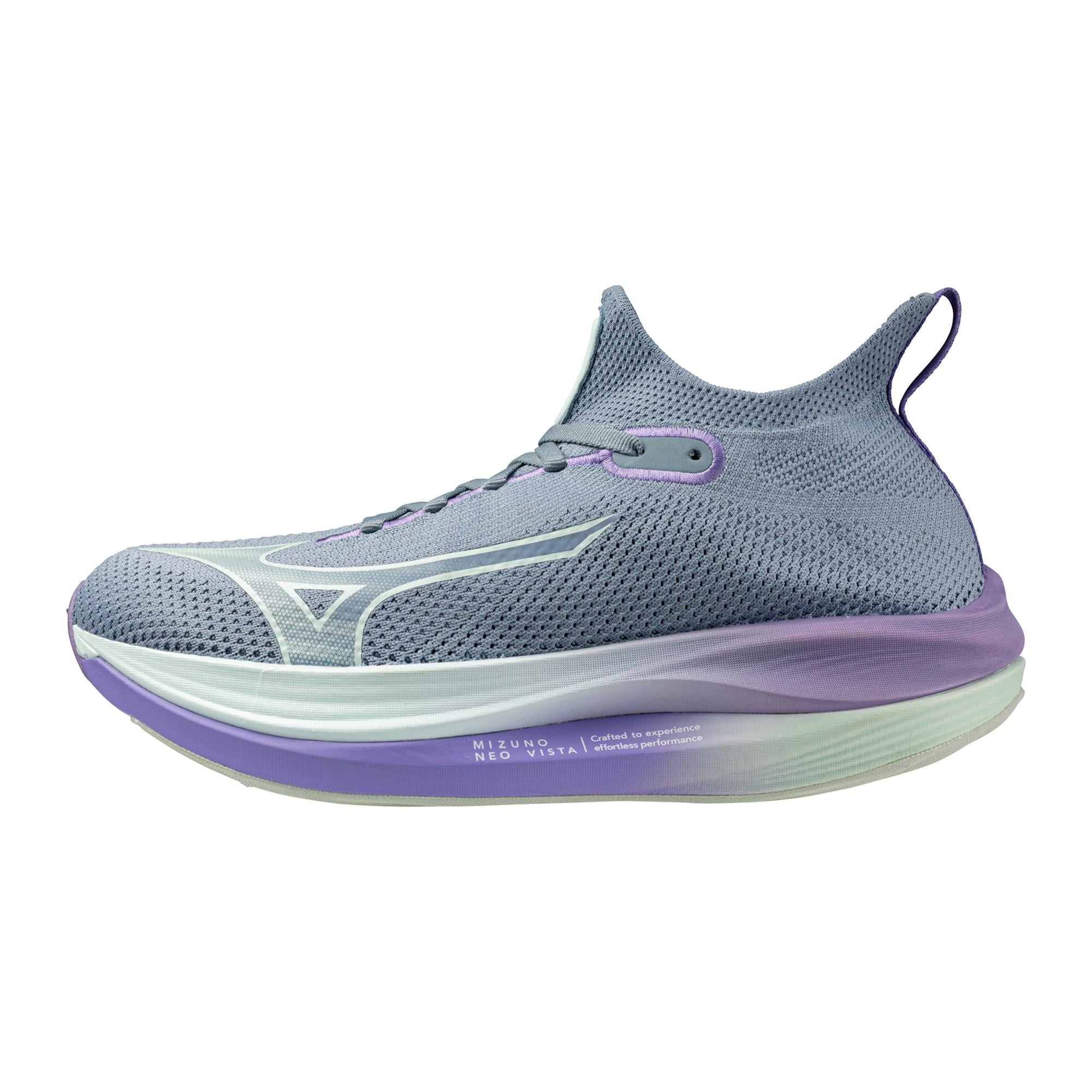 Women's Mizuno Neo Vista Running Shoe