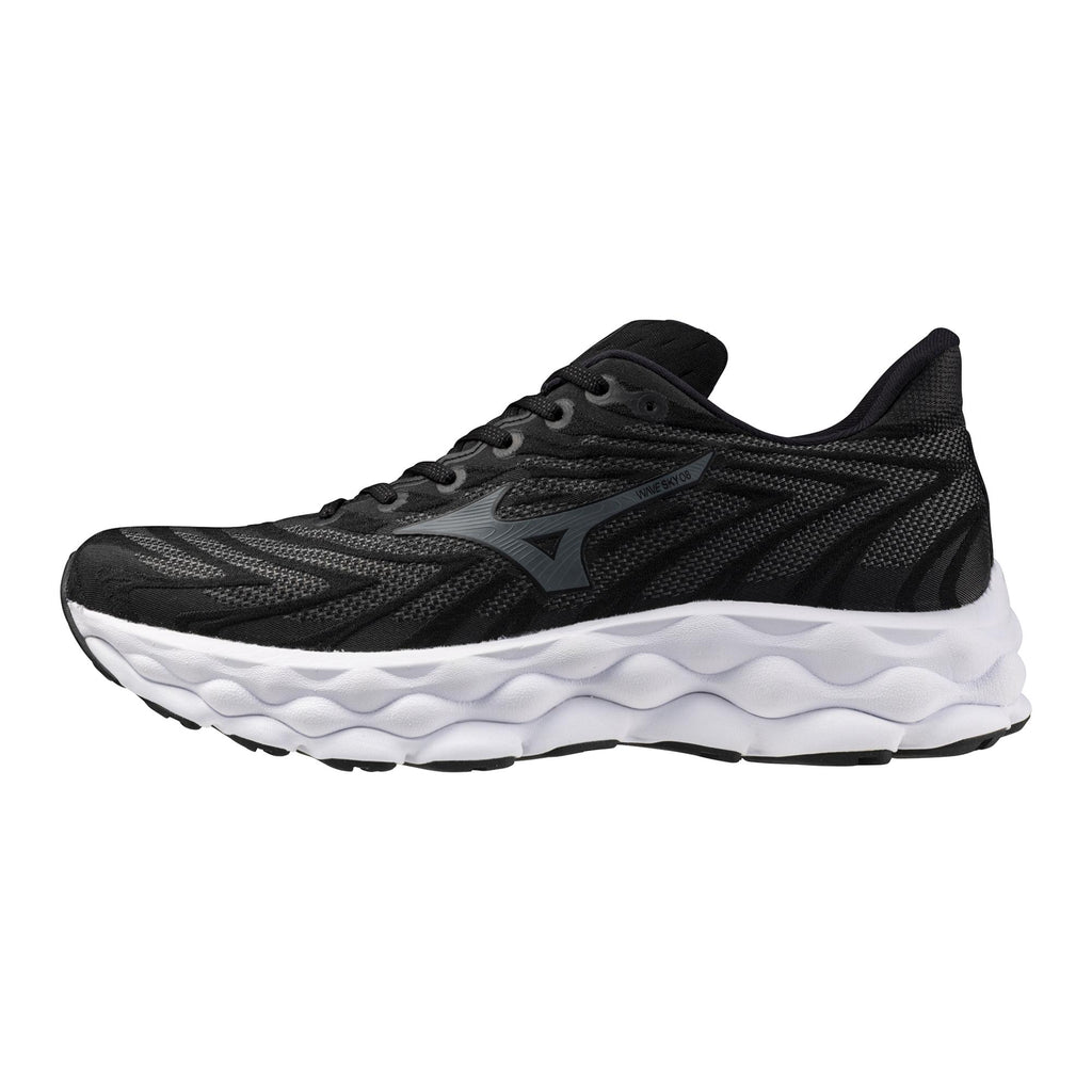 Men's Wave Sky 8 Running Shoe