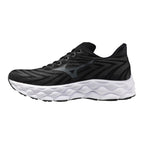 Men's Wave Sky 8 Running Shoe