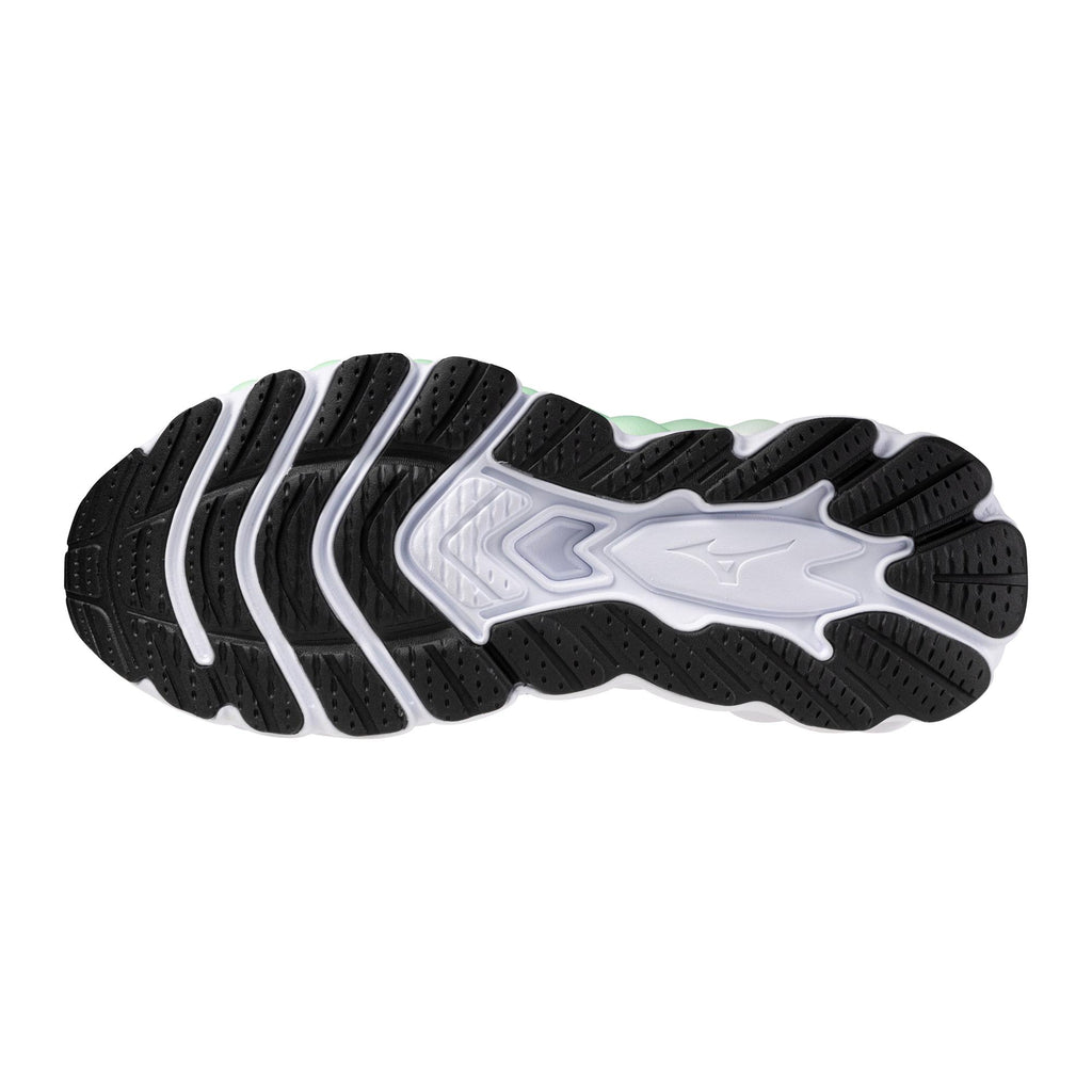 Men's Wave Sky 8 Running Shoe