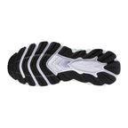 Men's Wave Sky 8 Running Shoe