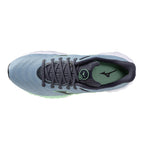 Men's Wave Sky 8 Running Shoe