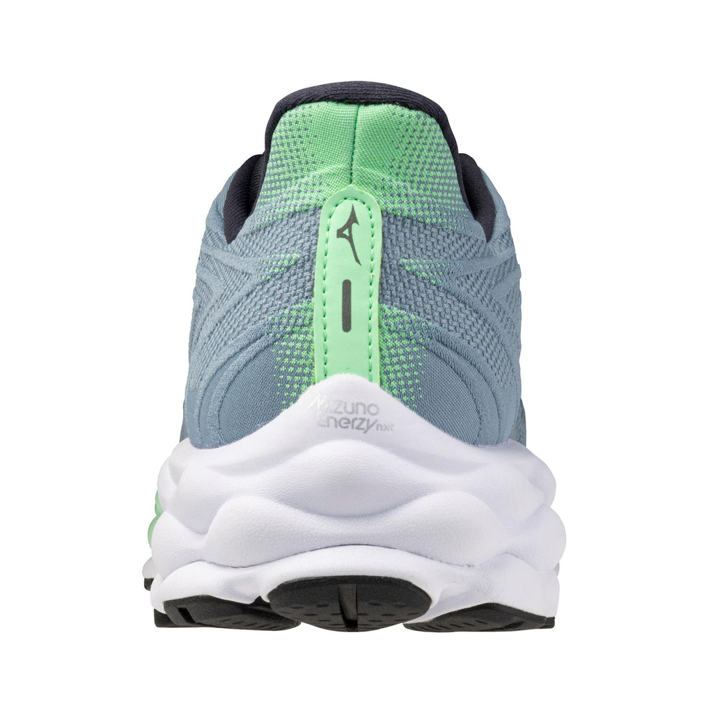 Men's Wave Sky 8 Running Shoe