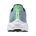 Men's Wave Sky 8 Running Shoe