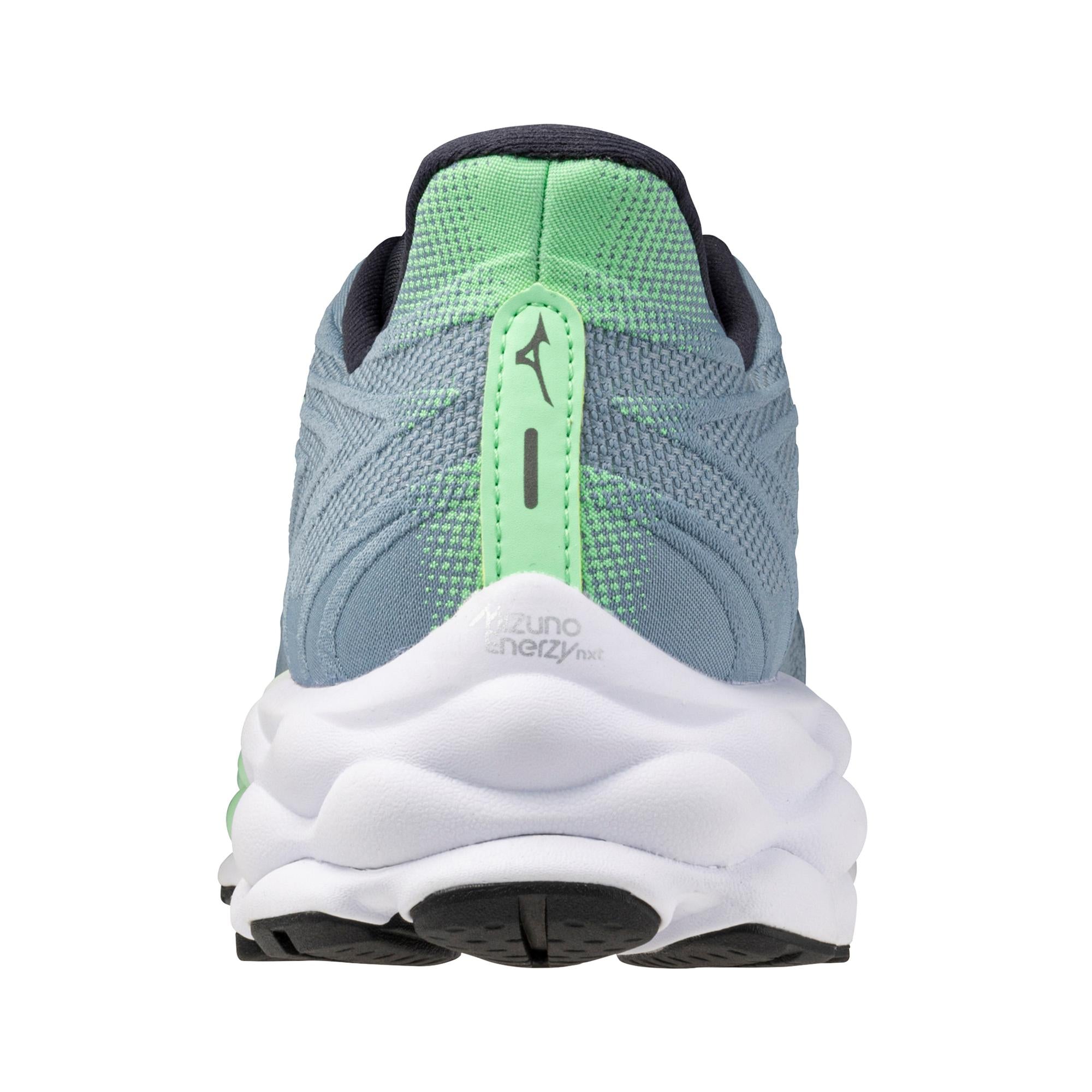 Men's Wave Sky 8 Running Shoe