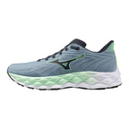 Men's Wave Sky 8 Running Shoe