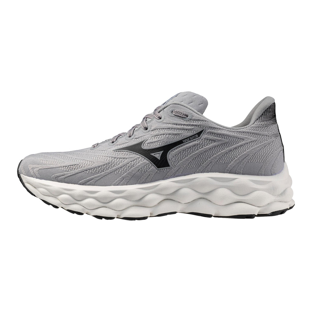 Men's Wave Sky 8 Running Shoe