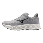 Men's Wave Sky 8 Running Shoe
