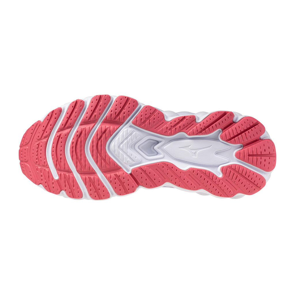 Women's Wave Sky 8 Running Shoe
