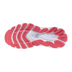 Women's Wave Sky 8 Running Shoe