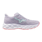 Women's Wave Sky 8 Running Shoe