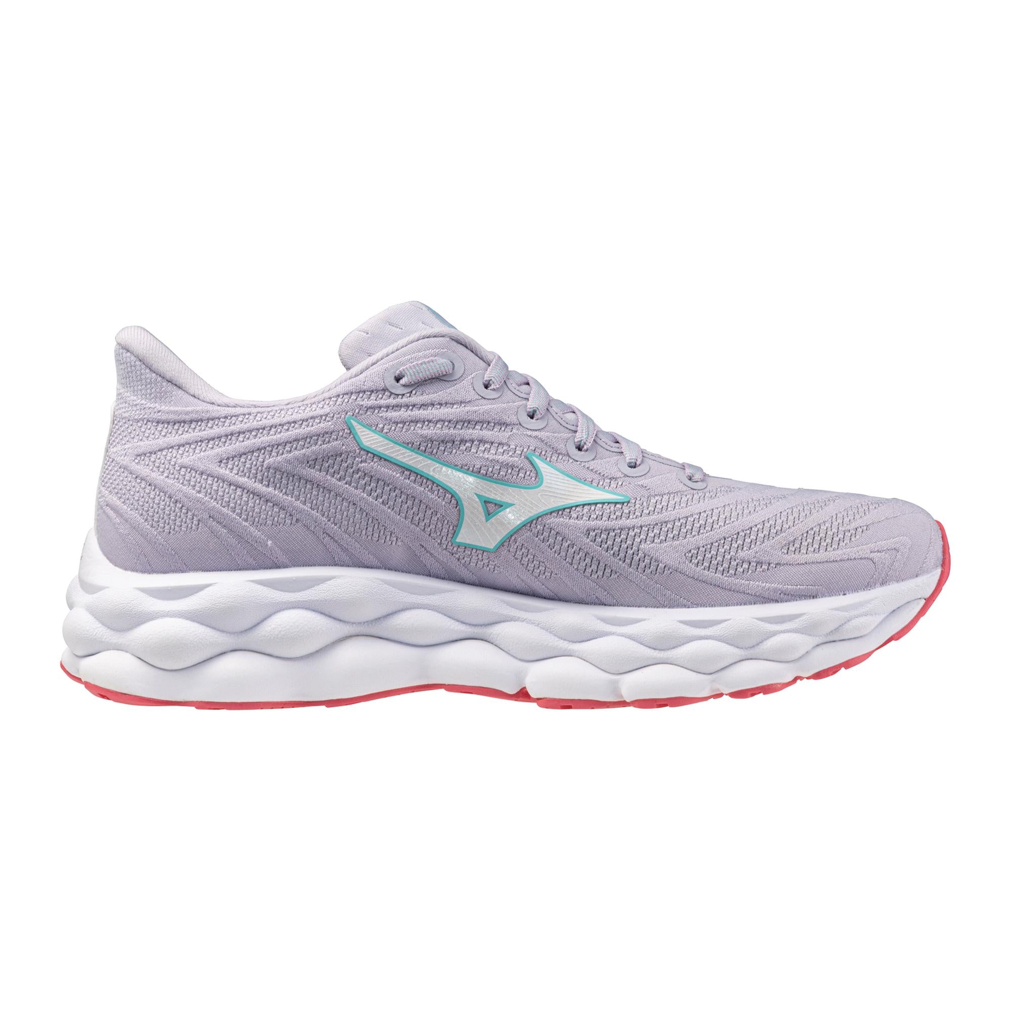 Women's Wave Sky 8 Running Shoe