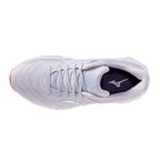 Women's Wave Sky 8 Running Shoe