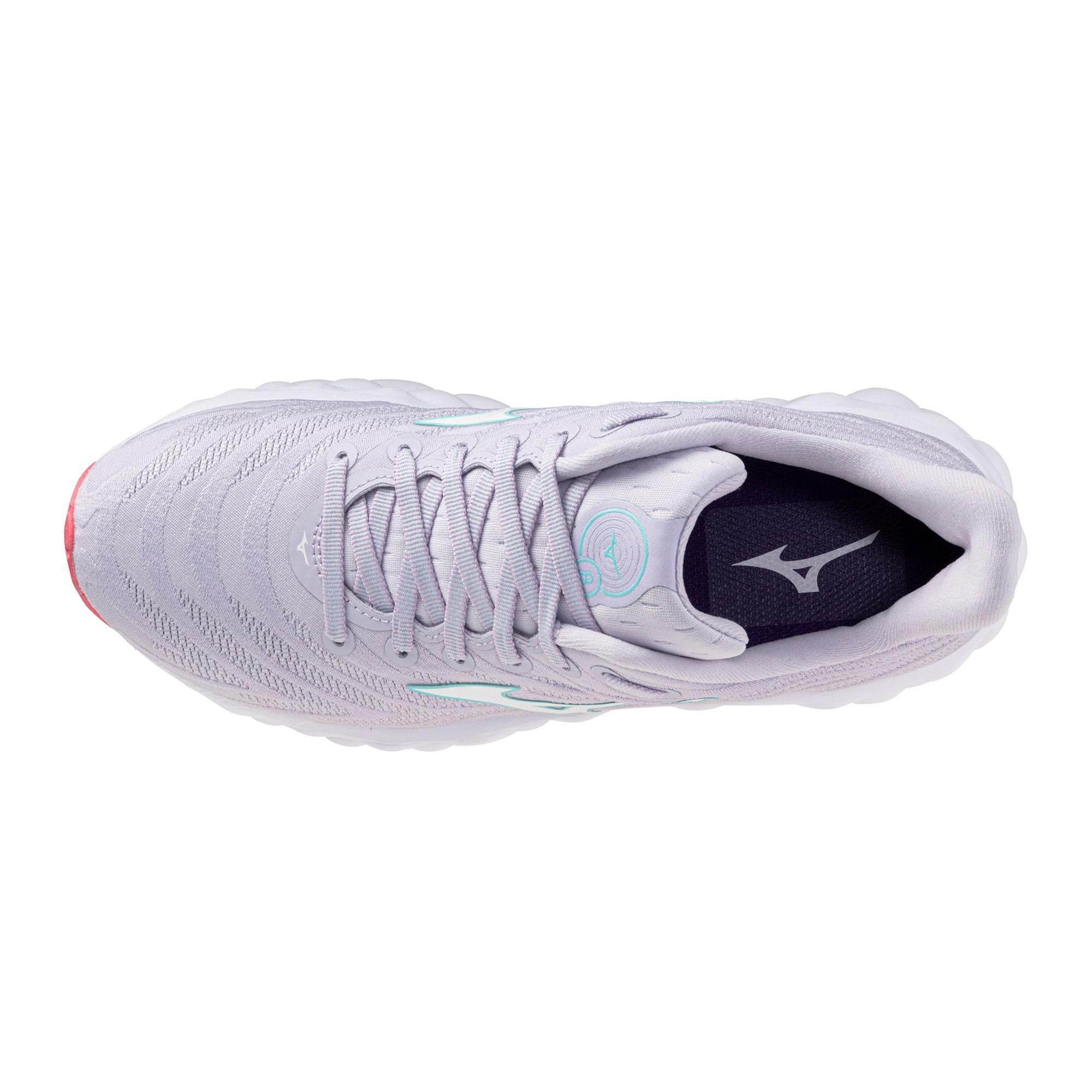 Women's Wave Sky 8 Running Shoe