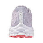 Women's Wave Sky 8 Running Shoe