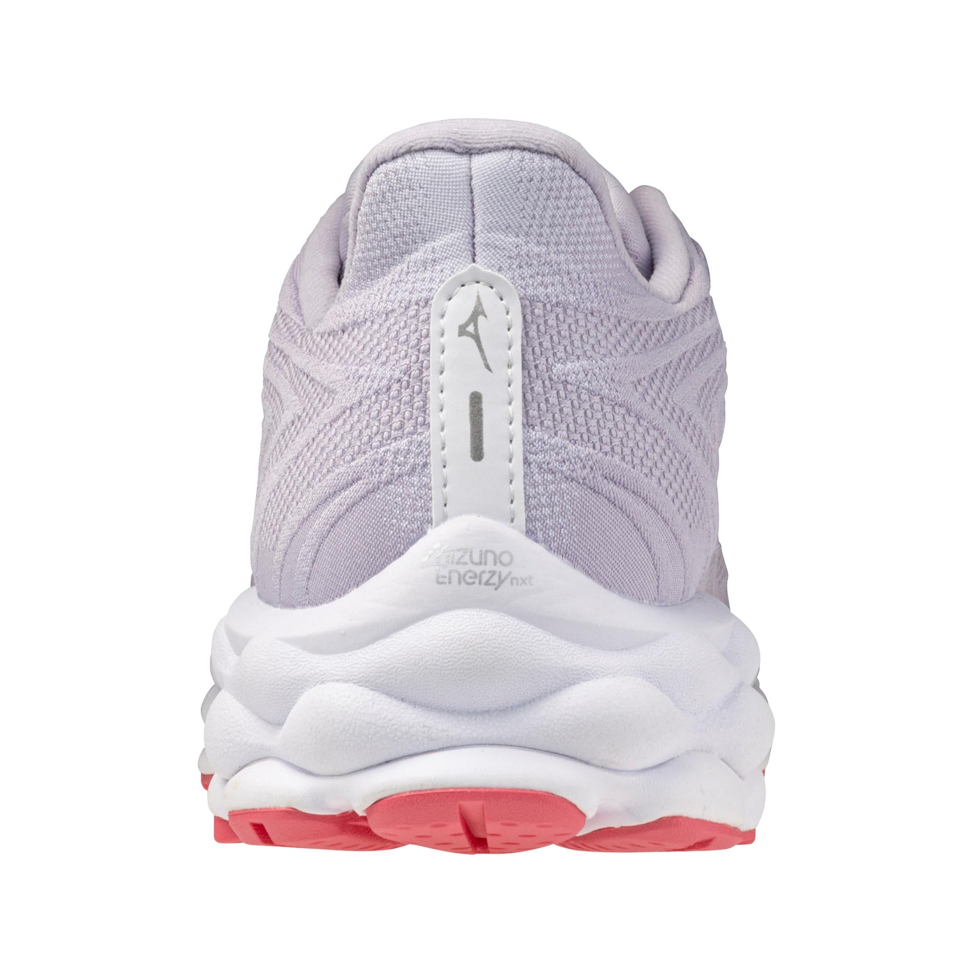 Women's Wave Sky 8 Running Shoe
