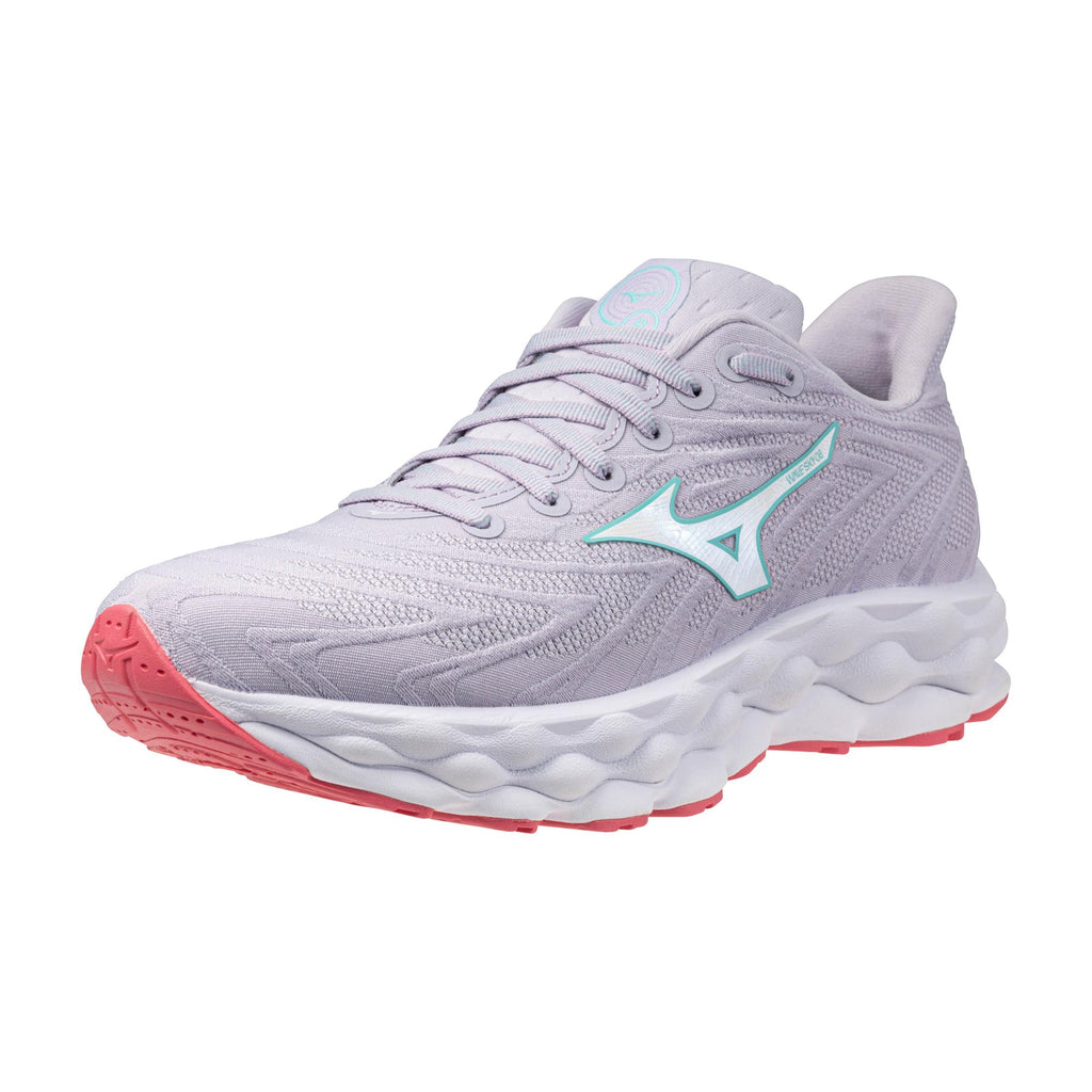 Women's Wave Sky 8 Running Shoe