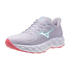 Women's Wave Sky 8 Running Shoe