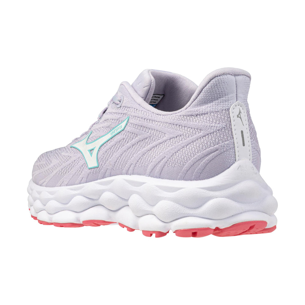 Women's Wave Sky 8 Running Shoe