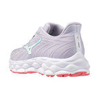 Women's Wave Sky 8 Running Shoe