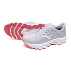 Women's Wave Sky 8 Running Shoe