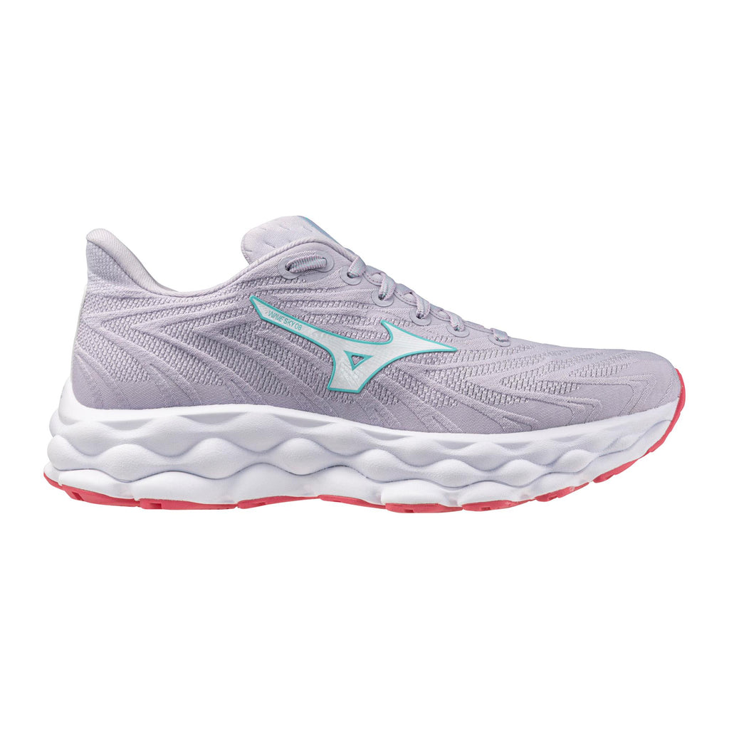 Women's Wave Sky 8 Running Shoe