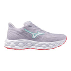 Women's Wave Sky 8 Running Shoe