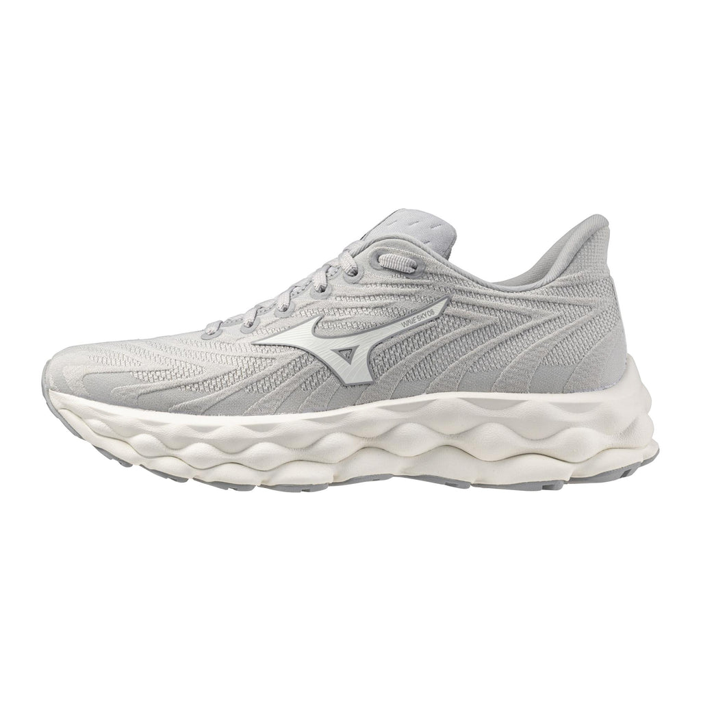 Women's Wave Sky 8 Running Shoe