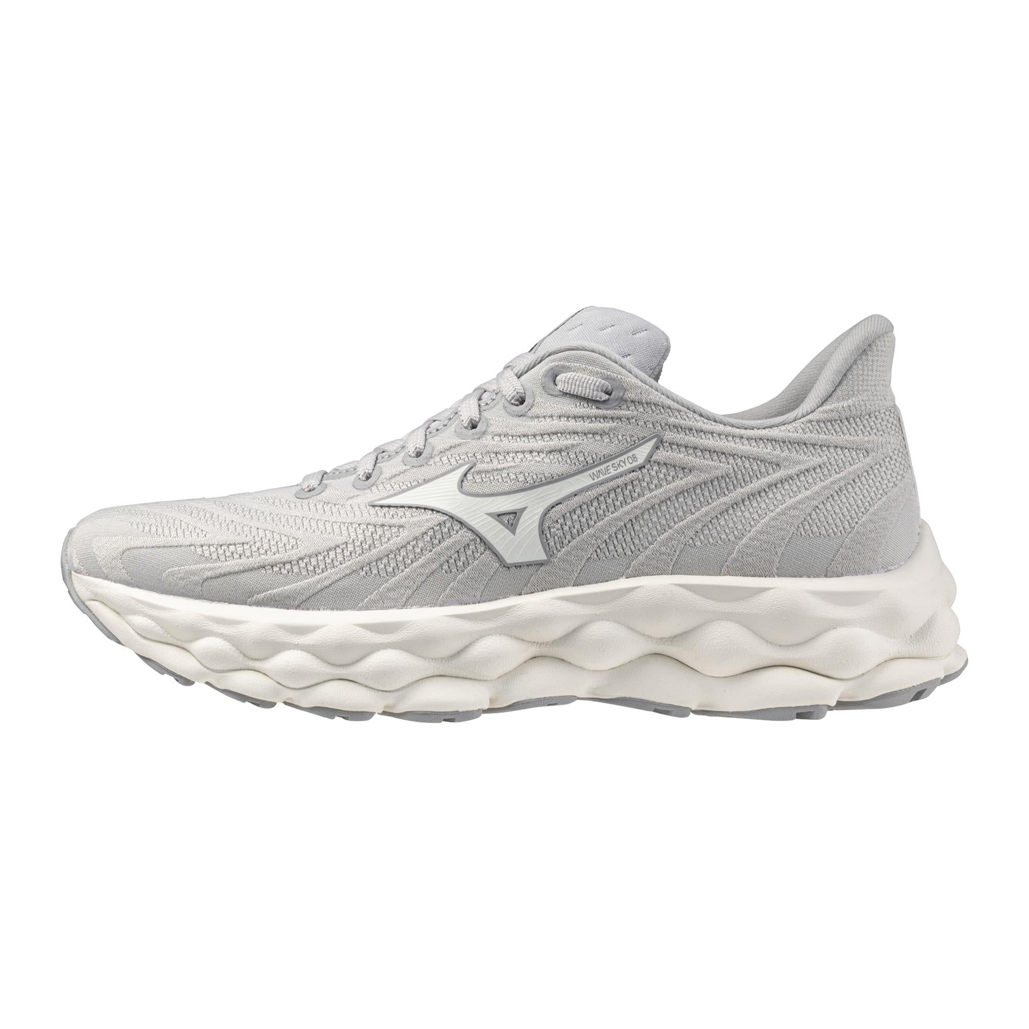 Women's Wave Sky 8 Running Shoe