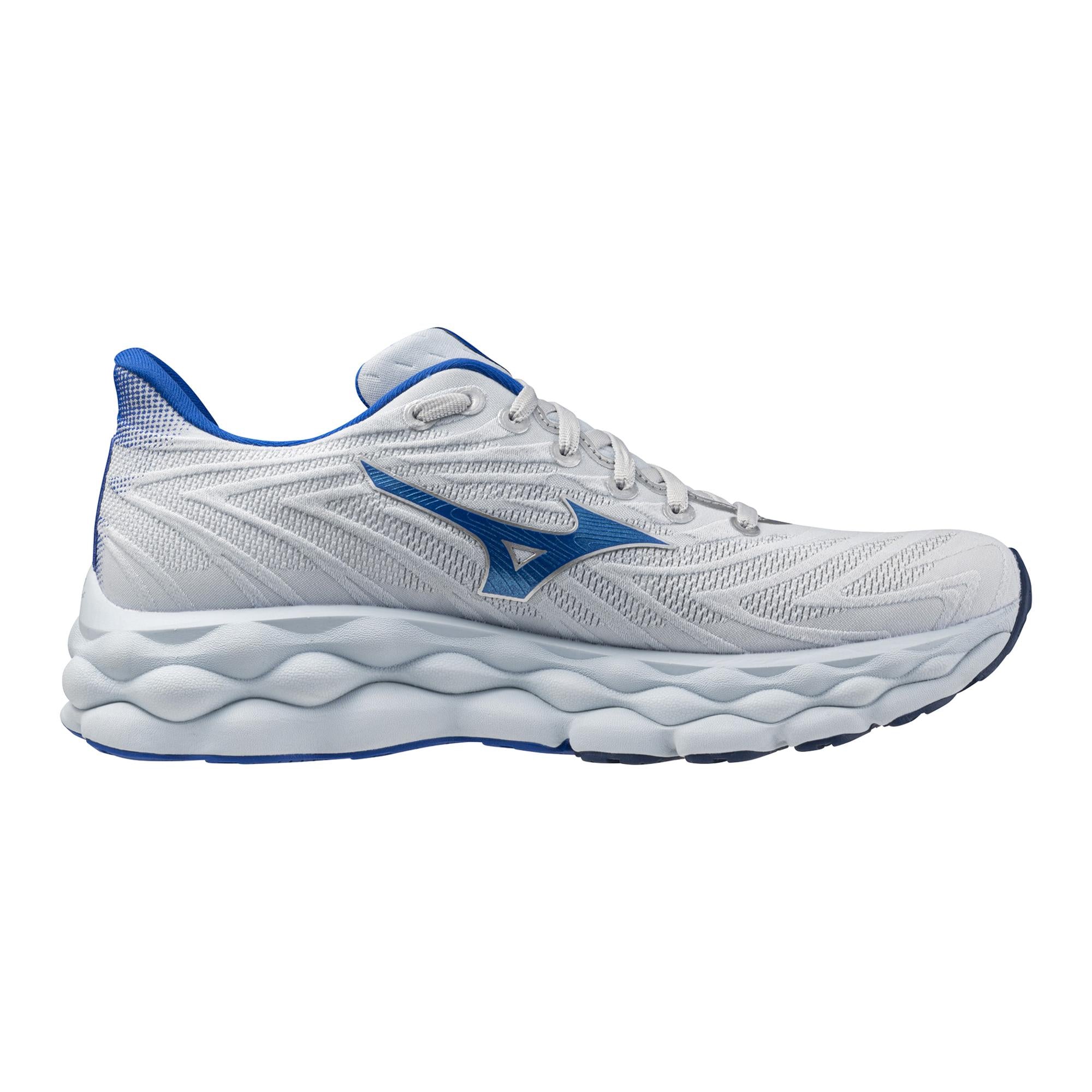 Men's Wave Sky 8 2E Running Shoe