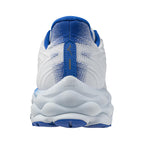 Men's Wave Sky 8 2E Running Shoe