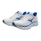 Men's Wave Sky 8 2E Running Shoe