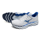 Men's Wave Sky 8 2E Running Shoe