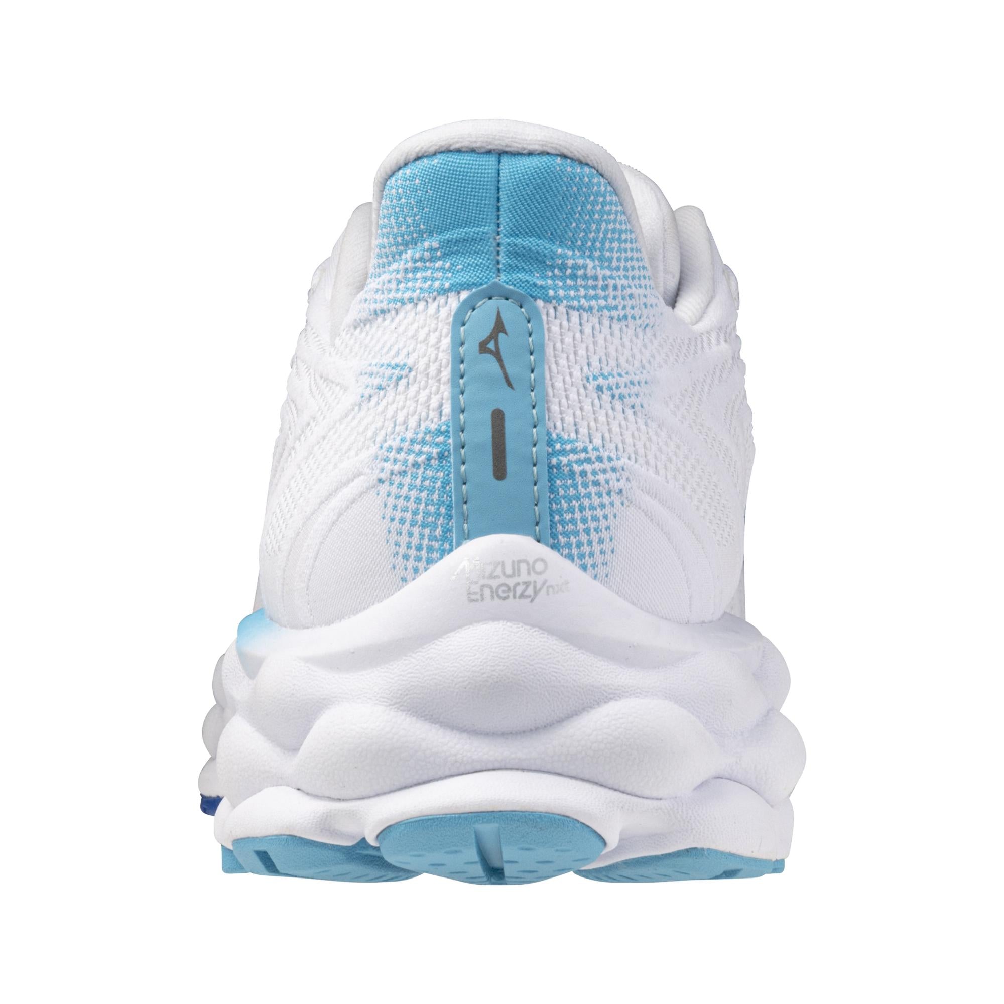 Women's Wave Sky 8 D Running Shoe